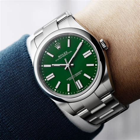 rolex marocchino|rolex oyster 41 mm.